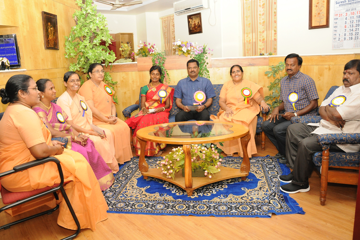 Gallery image
